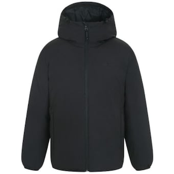네파 C-TR 에코볼 써모 <b>패딩</b> 자켓 7I50961