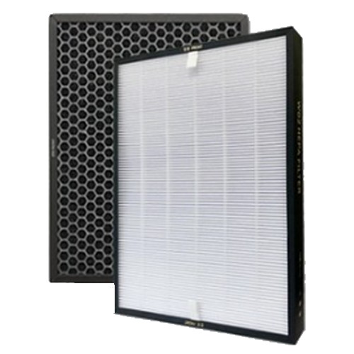 ȯ������ ���н� Ÿ��XQ CAF-E0S4/CAF-M0S1 ȣȯ�� ���ͼ�Ʈ