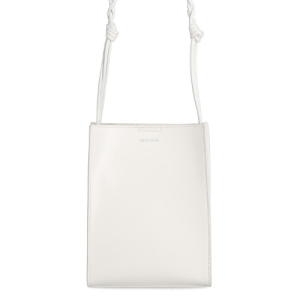 질샌더 JIL SANDER 숄더 가방 001 블랙 JSPR853173 WRB69146N