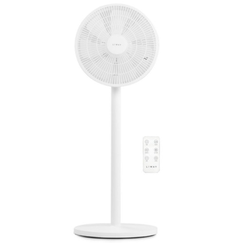 리웨이 리모컨 선풍기 더블모드