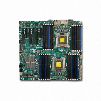 Supermicro X9DR3-LN4F+_이미지