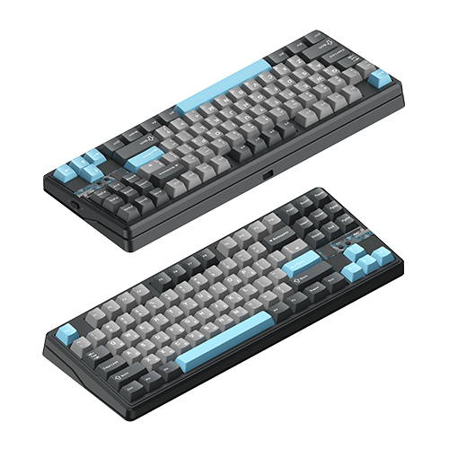 AULA F87 Pro V2 ������ ���� ��� ����