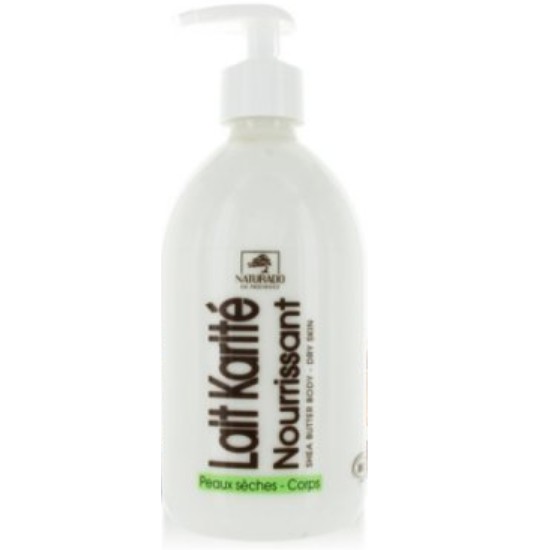 ������ �����̾� ������ �þ���� �ٵ�μ� 500ml