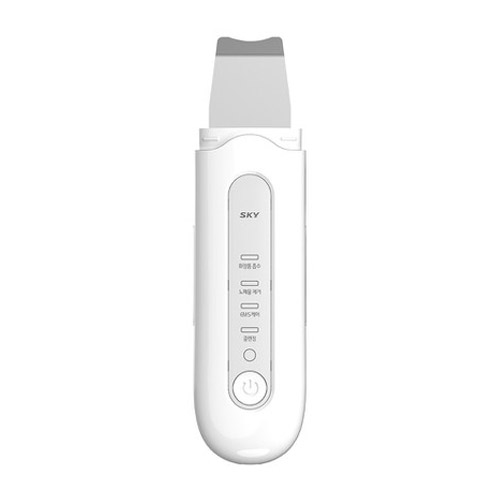 스카이랩  미엔느 아쿠아스카이 필링기 (SKY-Mi-AP10) 상품이미지