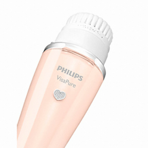 �ʸ��� ����ǻ�� ������ SC5275/10