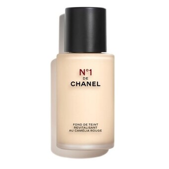 <b>샤넬</b> 레드 까멜리아 파운데이션 30ml