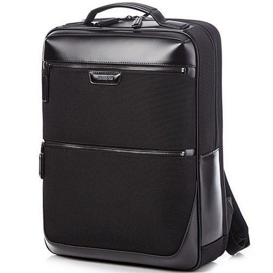 쌤소나이트 SHEFFIELD 백팩 M QY709001_이미지