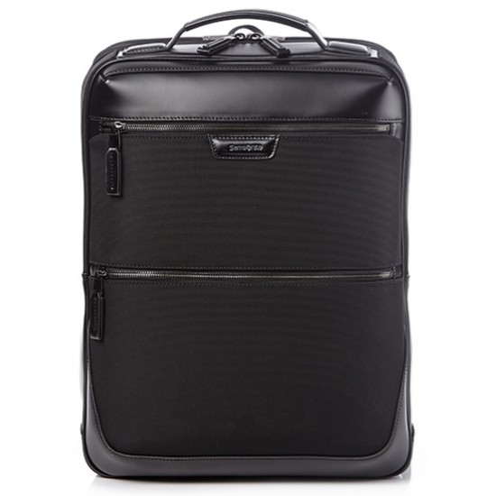 쌤소나이트 SHEFFIELD 백팩 M QY709001_이미지