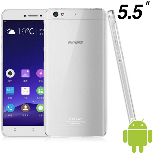 지오니 S6 LTE 32GB, 자급제 (해외구매)