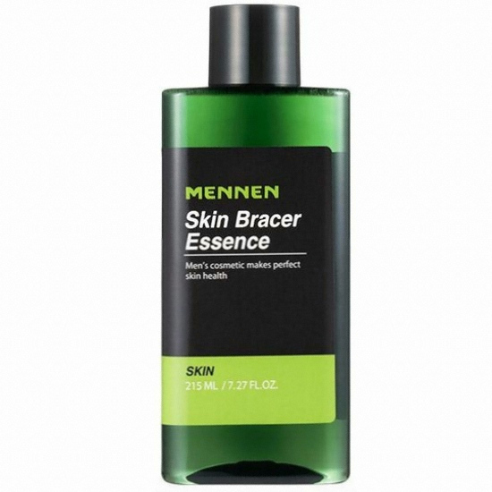 멘넨 스킨브레이서 스킨 215ml (2개)_이미지