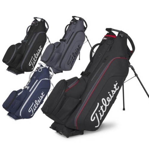 Ÿ��Ʋ����Ʈ ���̺긮�� 5 ���ĵ�� TB25SX6A