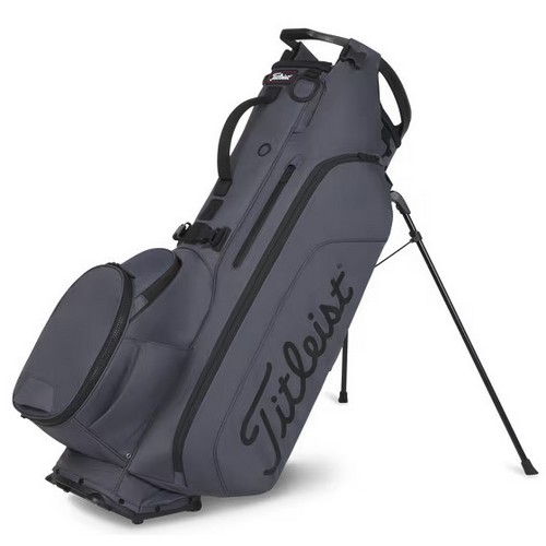 Ÿ��Ʋ����Ʈ ���̺긮�� 5 ���ĵ�� TB25SX6A