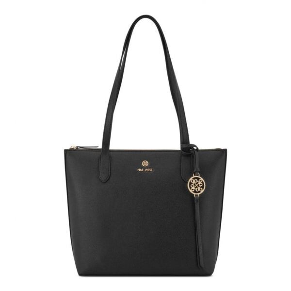 ���� ����Ʈ ���̰� ž ���� �̴� ��Ʈ�� SSPHHWJG 901254