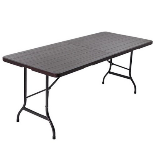 ��Ƽķ�� ��θ��� ���̽� ���̺� 1800