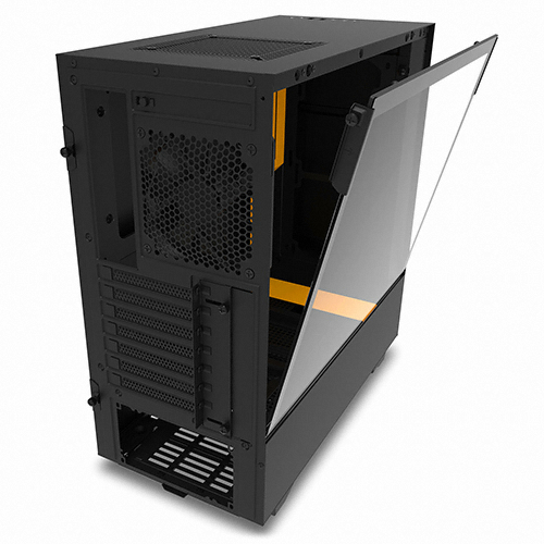 NZXT H500 OVERWATCH_이미지