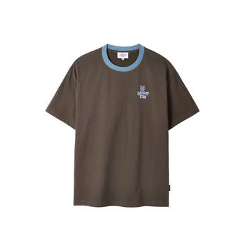 ����� Ʈ����Į ��׷��� ���� Ƽ���� P262UTS139