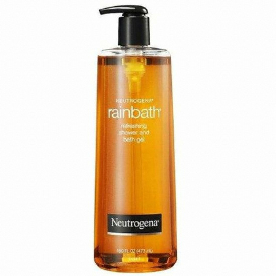 ����&���� ��Ʈ������ ���ιٽ� ���ķ��� �ٵ���� 473ml