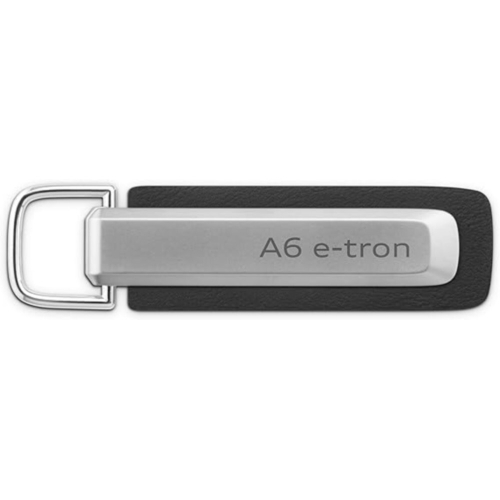 �ƿ�� 3182500600 Ű�� A6 e-tron