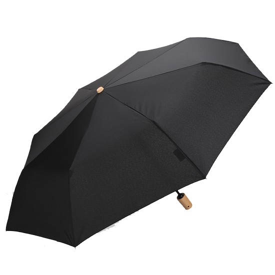 도플러 NATURE MAGIC 3단 완자동 우산_IUDA-2301