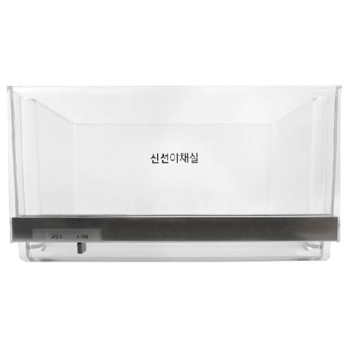 LG전자 신선야채실 바구니 AJP76054432_이미지