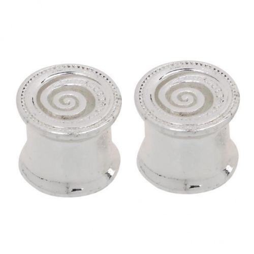 7xWhirlpool ���� �� �ͳ� Ȯ��� ��� �÷��� �÷��� �׼����� 12mm