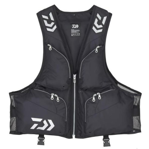 다이와 DF-6324 라이트 플로팅 베스트 (해외배송)이미지입니다. 누르면 해당 게시물로 새창이동합니다.