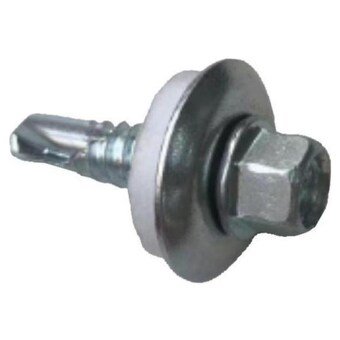 한신 방수<b>피스</b>(스펀지) 14 x 65mm
