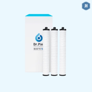 �����ǿ� ������ 1�� ���� �Ҽ��� ���� ����