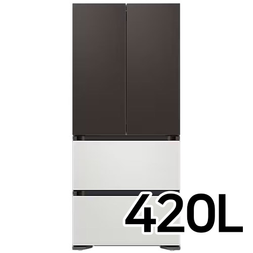 코타 RQ42C94R2AP (차콜+화이트)