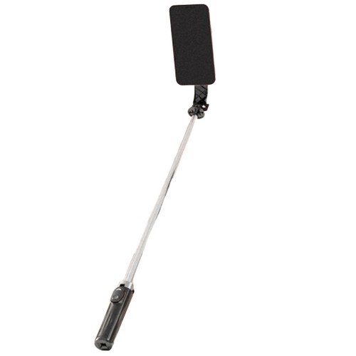 지클랜 GLH-320 셀카봉삼각대 (정품)_이미지