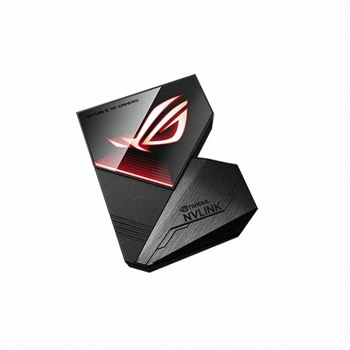 ASUS ROG STRIX NV링크 브릿지 3-Slot_이미지