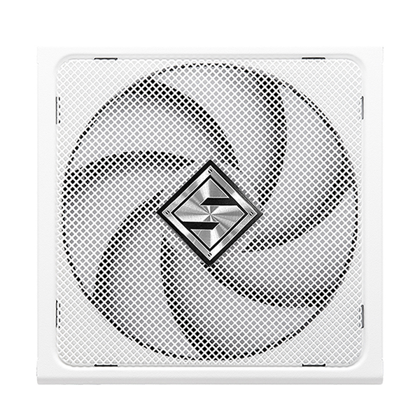 ASRock ��ƿ������ SL-850GW 80PLUS��� Ǯ��ⷯ ATX3.1 ȭ��Ʈ