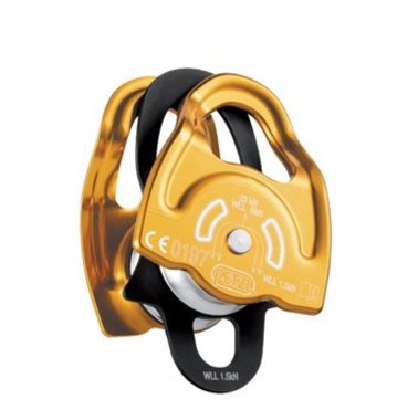 페츨 제미니이미지입니다. 누르면 해당 게시물로 새창이동합니다.