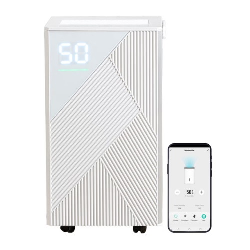 롯데알미늄 LDH-7700