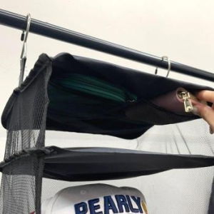 라일리 Rly 여행용 행잉 걸이형 압축파우치 41020913이미지입니다. 누르면 해당 게시물로 새창이동합니다.