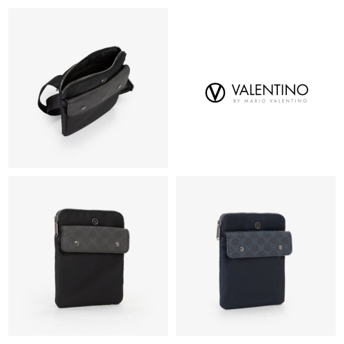 �߷�Ƽ�� ������ �׸޽ý� Ʈ���ݸ��� ũ�ν��� �޽����� VBS9PK05