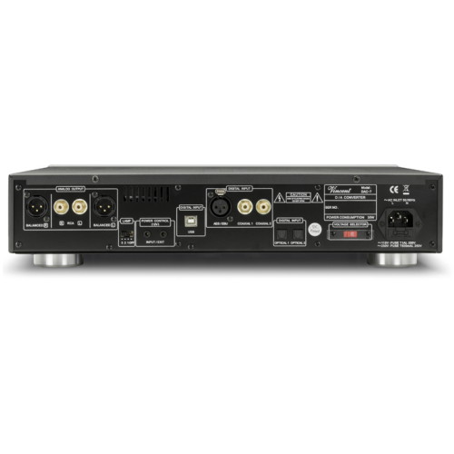 빈센트 DAC-7 (정품)_이미지