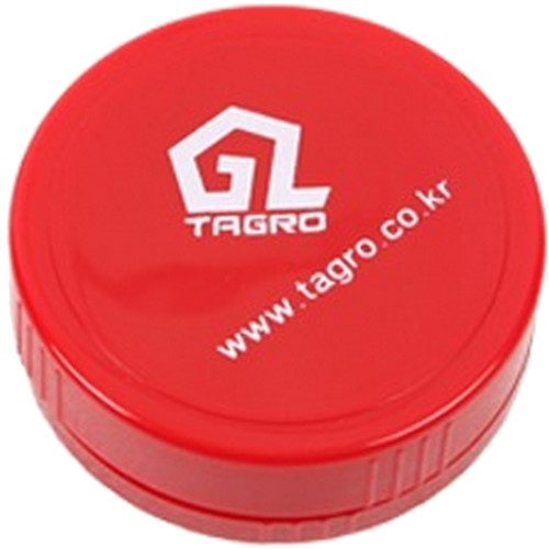 러버 클리너 스펀지