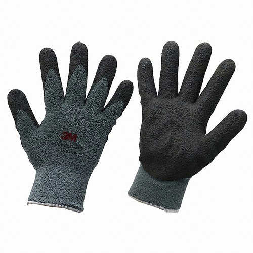 3M ����Ʈ�׸� Ȥ�ѱ� ��� �尩