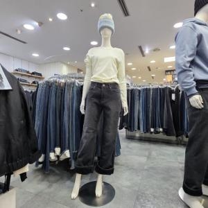 ����� DP01 ���̵� ������ û���� �׷��� ���̵� ������ û���� AP4DTG885 S43186073