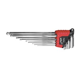 볼렌치세트 SB369-H9S (9pcs)