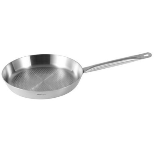 에델코첸 통3중 코지프리즘 프라이팬 (28cm)_이미지