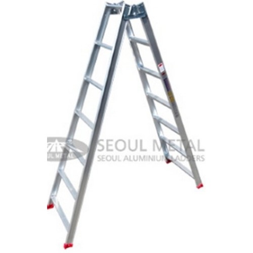 일반사다리 A형