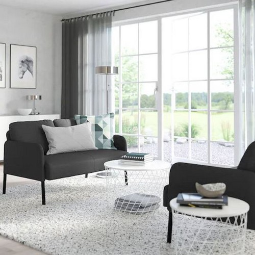 ���ɾ� GLOSTAD �к긯 ���� 2�ο�