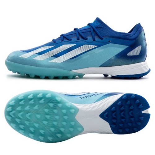 �Ƶ�ٽ� ���� ũ�������н�Ʈ.1 TF IE6633