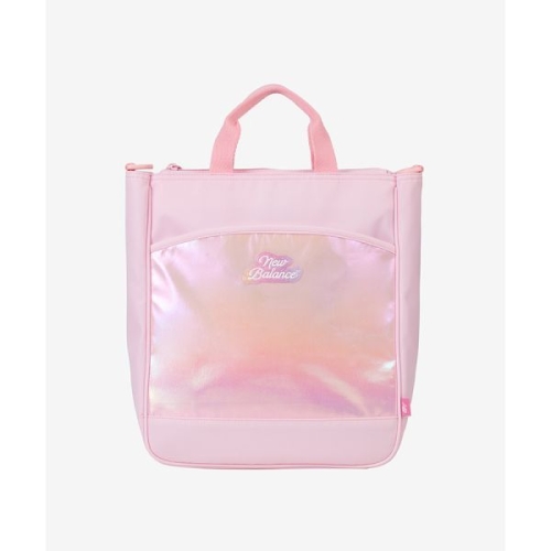 뉴발란스 KIDS LIGHTINGS 트윙클 플래쉬POP보조가방 NK8AGS203U25NK8AGS203U_25 636238