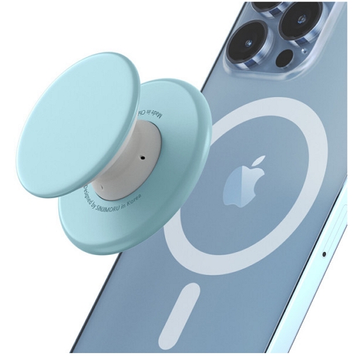 신지모루 M-탭톡