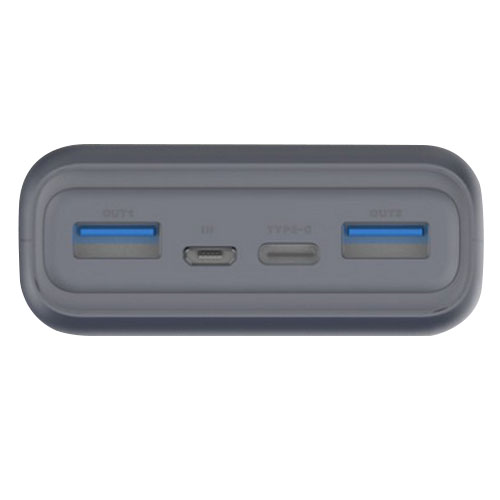 �˷��ڸ��� PD �������͸� 2002PD 20000mAh