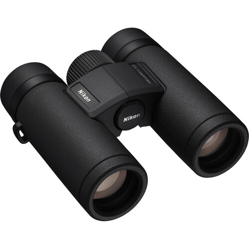 니콘 모나크 M7 8x30 (정품)_이미지