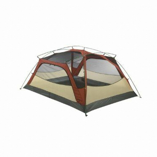 빅아그네스 Slide Mountain SL3 Super Light Tent